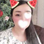 夏目【なつめ】 初めまして 丸妻 西船橋店