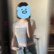 ヒメ日記 2025/07/29 23:53 投稿 渚 メンズボディSPA 小山