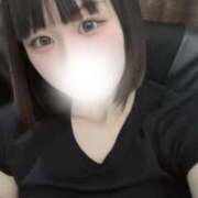 ヒメ日記 2025/07/31 09:39 投稿 渚 メンズボディSPA 小山