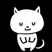 ヒメ日記 2025/08/04 09:14 投稿 渚 メンズボディSPA 小山