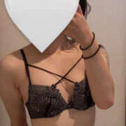 ヒメ日記 2025/08/15 10:21 投稿 渚 メンズボディSPA 小山