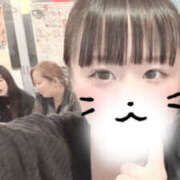 ヒメ日記 2025/08/16 10:03 投稿 渚 メンズボディSPA 小山