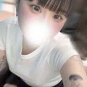 ヒメ日記 2025/08/21 17:09 投稿 渚 メンズボディSPA 小山