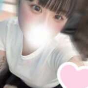 ヒメ日記 2025/08/21 17:13 投稿 渚 メンズボディSPA 小山