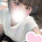 ヒメ日記 2025/08/22 10:00 投稿 渚 メンズボディSPA 小山