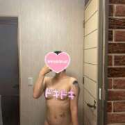 ヒメ日記 2025/08/25 01:02 投稿 渚 メンズボディSPA 小山