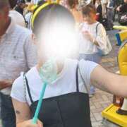 ヒメ日記 2025/08/25 13:28 投稿 渚 メンズボディSPA 小山