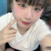 ヒメ日記 2025/08/27 16:42 投稿 渚 メンズボディSPA 小山