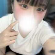 ヒメ日記 2025/08/29 12:00 投稿 渚 メンズボディSPA 小山