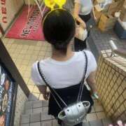 ヒメ日記 2025/08/31 16:55 投稿 渚 メンズボディSPA 小山