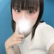 ヒメ日記 2025/09/02 12:44 投稿 渚 メンズボディSPA 小山