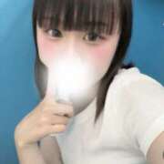 ヒメ日記 2025/09/13 10:16 投稿 渚 メンズボディSPA 小山