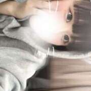 ヒメ日記 2025/09/17 09:03 投稿 渚 メンズボディSPA 小山