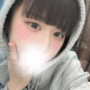 ヒメ日記 2025/09/19 14:00 投稿 渚 メンズボディSPA 小山