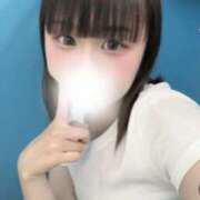 ヒメ日記 2025/09/20 19:40 投稿 渚 メンズボディSPA 小山