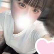 ヒメ日記 2025/09/21 16:11 投稿 渚 メンズボディSPA 小山