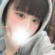 ヒメ日記 2025/09/21 22:44 投稿 渚 メンズボディSPA 小山