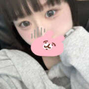 ヒメ日記 2025/09/22 13:11 投稿 渚 メンズボディSPA 小山