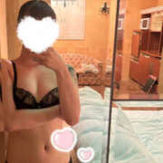 ヒメ日記 2025/09/26 12:00 投稿 渚 メンズボディSPA 小山