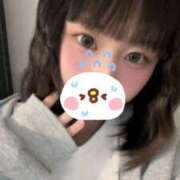 ヒメ日記 2025/09/28 14:36 投稿 渚 メンズボディSPA 小山