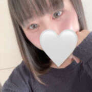 ヒメ日記 2025/10/10 12:00 投稿 渚 メンズボディSPA 小山