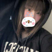 ヒメ日記 2025/10/11 10:47 投稿 渚 メンズボディSPA 小山