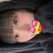 ヒメ日記 2025/10/12 11:00 投稿 渚 メンズボディSPA 小山