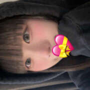 ヒメ日記 2025/10/13 11:50 投稿 渚 メンズボディSPA 小山