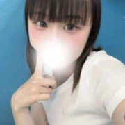 ヒメ日記 2025/10/16 12:47 投稿 渚 メンズボディSPA 小山