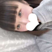 ヒメ日記 2025/10/18 11:49 投稿 渚 メンズボディSPA 小山