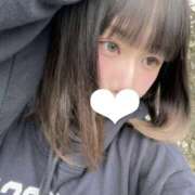 ヒメ日記 2025/10/19 22:38 投稿 渚 メンズボディSPA 小山