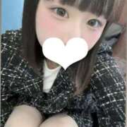 ヒメ日記 2025/10/23 12:07 投稿 渚 メンズボディSPA 小山