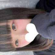 ヒメ日記 2025/10/24 12:00 投稿 渚 メンズボディSPA 小山