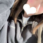 ヒメ日記 2025/10/28 11:17 投稿 渚 メンズボディSPA 小山