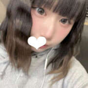 ヒメ日記 2025/11/02 16:33 投稿 渚 メンズボディSPA 小山