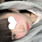 ヒメ日記 2025/11/11 10:50 投稿 渚 メンズボディSPA 小山