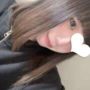 ヒメ日記 2025/11/14 11:30 投稿 渚 メンズボディSPA 小山