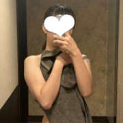 ヒメ日記 2025/11/15 10:00 投稿 渚 メンズボディSPA 小山