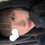 ヒメ日記 2025/11/17 08:59 投稿 渚 メンズボディSPA 小山