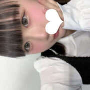 ヒメ日記 2025/11/21 17:05 投稿 渚 メンズボディSPA 小山