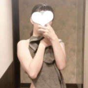 ヒメ日記 2025/11/24 12:00 投稿 渚 メンズボディSPA 小山