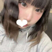 ヒメ日記 2025/11/25 19:11 投稿 渚 メンズボディSPA 小山