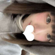 ヒメ日記 2025/11/25 21:15 投稿 渚 メンズボディSPA 小山