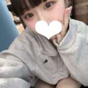 ヒメ日記 2025/11/27 14:16 投稿 渚 メンズボディSPA 小山