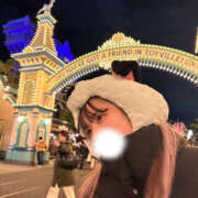 ヒメ日記 2025/11/29 10:14 投稿 渚 メンズボディSPA 小山