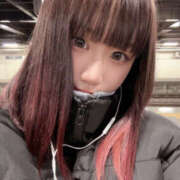 渚 🍒🍒🍒 メンズボディSPA 小山