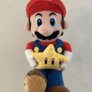 渚 一番くじ☝️ メンズボディSPA 小山