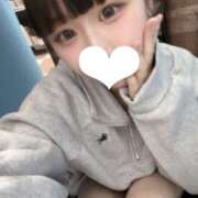 渚 出勤したヨ⭐️ メンズボディSPA 小山