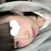 ヒメ日記 2025/12/08 10:00 投稿 渚 メンズボディSPA 小山