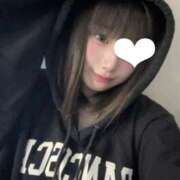 ヒメ日記 2025/12/10 10:00 投稿 渚 メンズボディSPA 小山